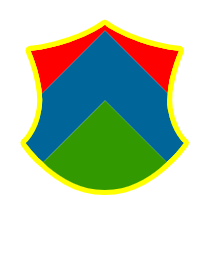 Logo del equipo 1816336