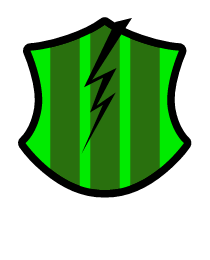 Logo del equipo 1816362