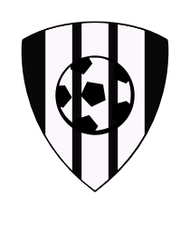 Logo del equipo 1816431