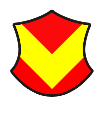 Logo del equipo 1816441