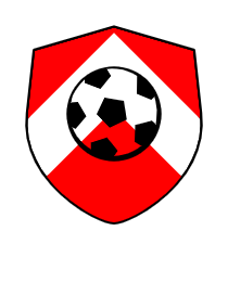 Logo del equipo 1816498