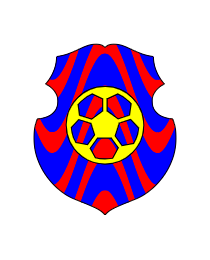Logo del equipo 1816524