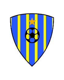 Logo del equipo 1816608