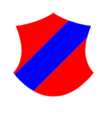 Logo del equipo 1816642