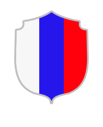 Logo del equipo 1816687