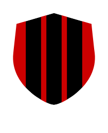 Logo del equipo 1816729
