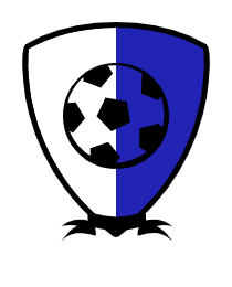 Logo del equipo 1816781