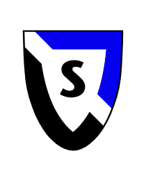 Logo del equipo 1816859