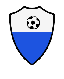 Logo del equipo 1816901