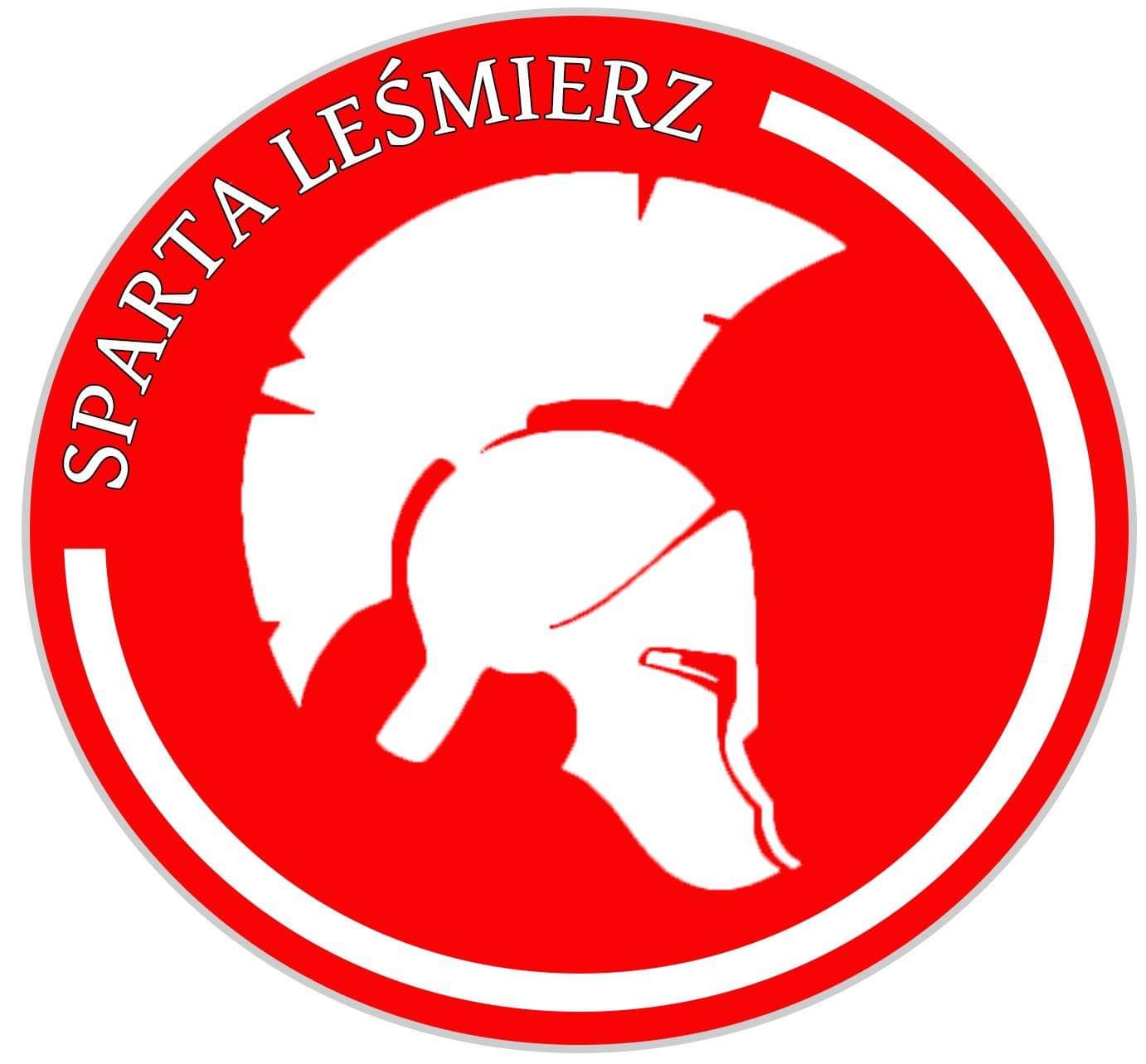 Logo del equipo 1816973