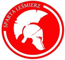 MKS Sparta Leśmierz