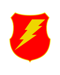 Logo del equipo 1817008
