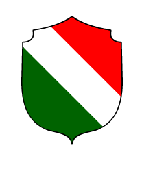 Logo del equipo 1817012