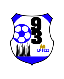Logo del equipo 1817036