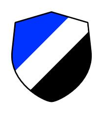 Logo del equipo 1817109