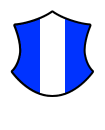 Logo del equipo 1817160