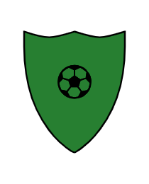 Logo del equipo 1817296