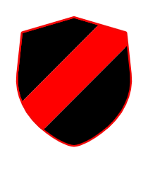 Logo del equipo 1817301