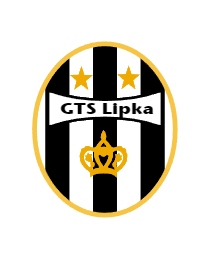 Logo del equipo 1817323