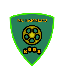 MC HAMMERS