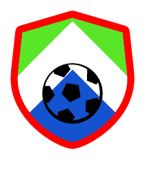 Logo del equipo 1817418