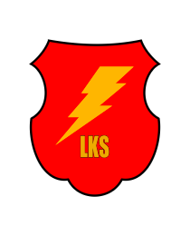 Logo del equipo 1817428