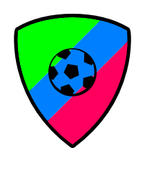 Logo del equipo 1817438