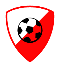 Logo del equipo 1817559