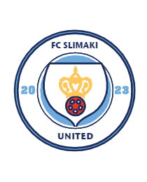 Logo del equipo 1817573