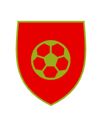 Logo del equipo 1817581