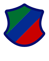 Logo del equipo 1817609
