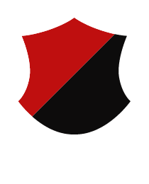 Logo del equipo 1817667