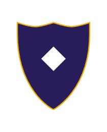 Logo del equipo 1817801
