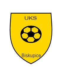 Logo del equipo 1817821