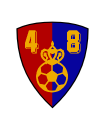 Logo del equipo 1817847