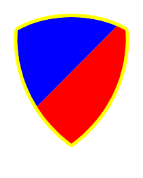 Logo del equipo 1817860