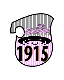 Logo del equipo 1817871