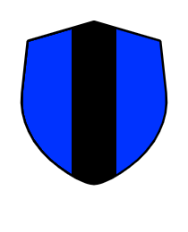 Logo del equipo 1817877