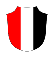 Logo del equipo 1817937