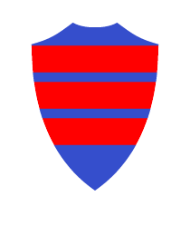 Logo del equipo 1817952