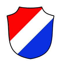 Logo del equipo 1817959