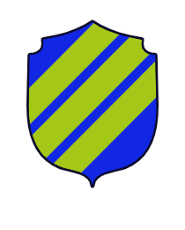Logo del equipo 1817961