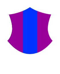 Logo del equipo 1818038