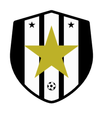 Logo del equipo 1818139