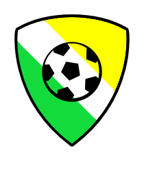 Logo del equipo 1818160