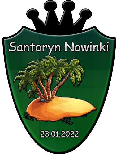 Logo del equipo 1818185