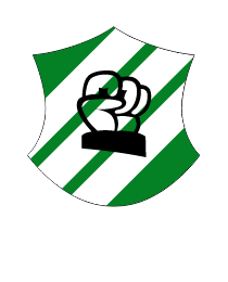 Logo del equipo 1818186