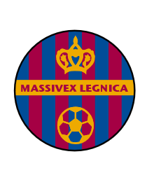 Logo del equipo 1818203