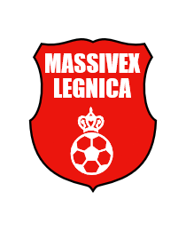 Logo del equipo 1818203