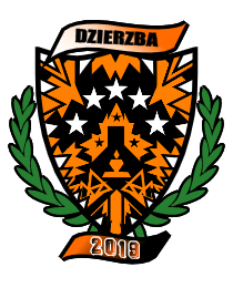 Logo del equipo 2121015